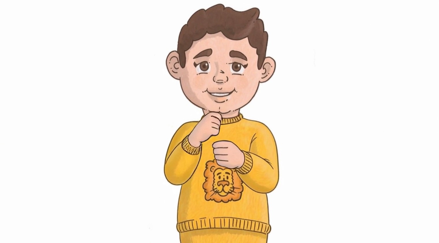 Miniatura de Banano